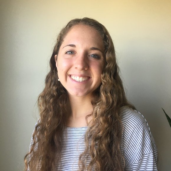 Meet your Posher, Althea - Picture 1 of 2